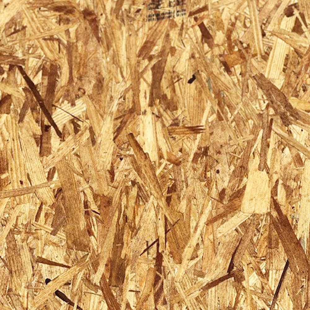 OSB-Bigger
