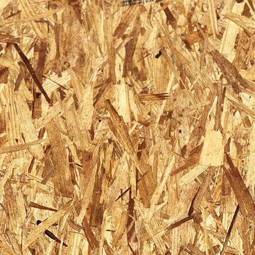OSB